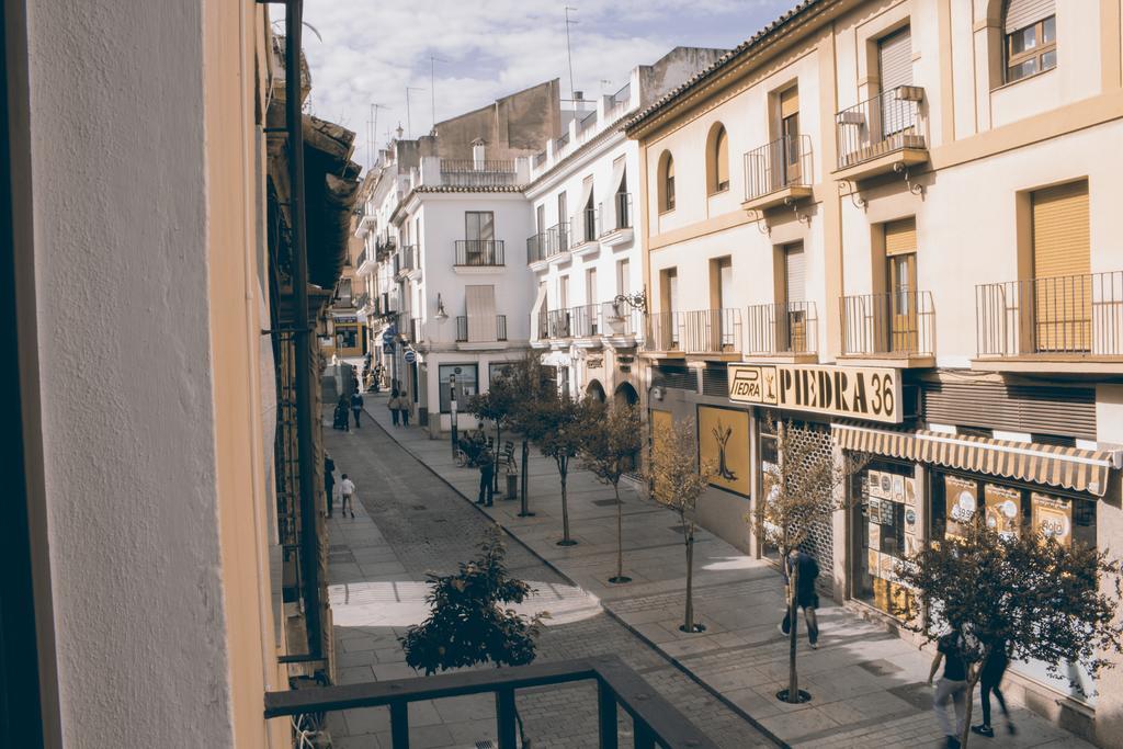 San Pablo