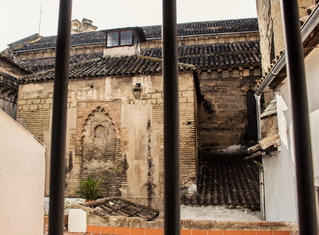 San Pablo Kordoba