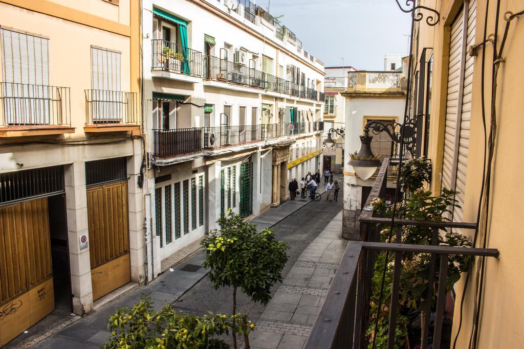 San Pablo Séjour chez l'habitant